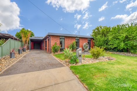 Property photo of 15 Burke Street Shepparton VIC 3630