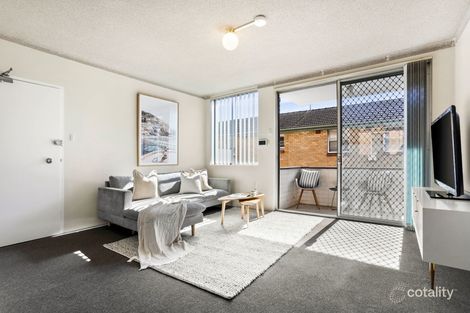 1/593-595 Anzac Pde, Kingsford, NSW 2032