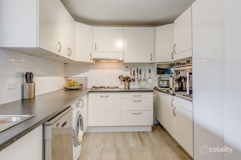 Property photo of 43 Huggins Road Thornlie WA 6108