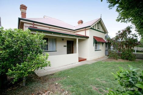 31 Fox St, Wagga Wagga, NSW 2650