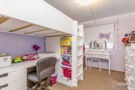 Property photo of 43 Huggins Road Thornlie WA 6108