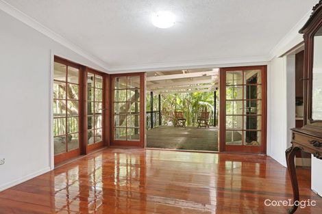 Property photo of 27 Exmouth Street Toowong QLD 4066