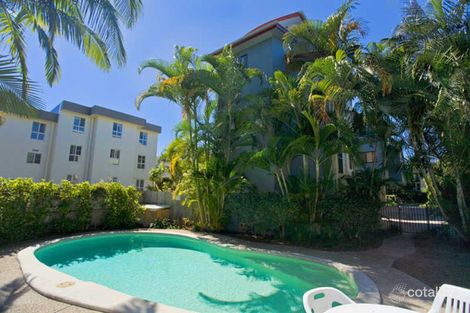 Property photo of 1/5 James Street Noosaville QLD 4566