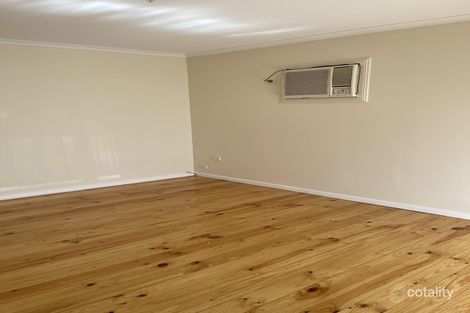 11 Grenadier Rd, Elizabeth East, SA 5112