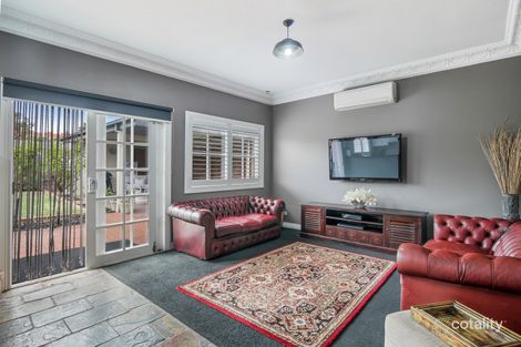 Property photo of 8 Sharpe Street Reservoir VIC 3073