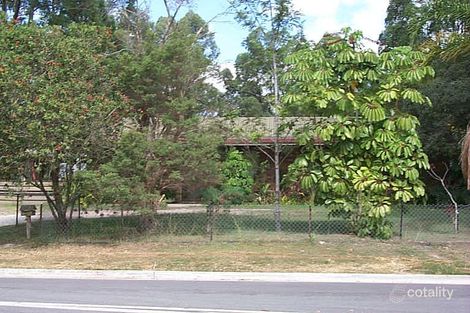 3 Torrens St, Waterford West, QLD 4133