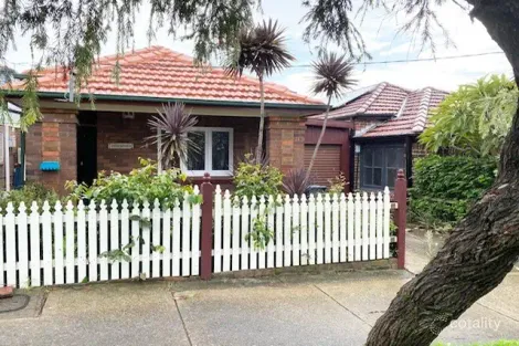 Property photo of 10 Stanley Street Leichhardt NSW 2040