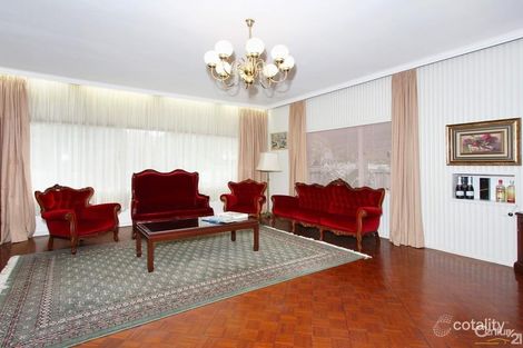 Property photo of 11 Archbold Road Roseville NSW 2069