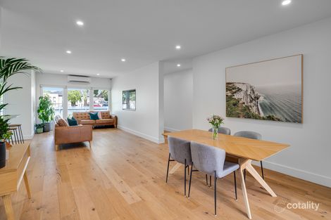 Property photo of 19 Atkell Avenue Campbelltown SA 5074