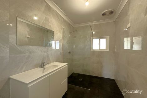 Property photo of 14 Mitchell Street Crystal Brook SA 5523