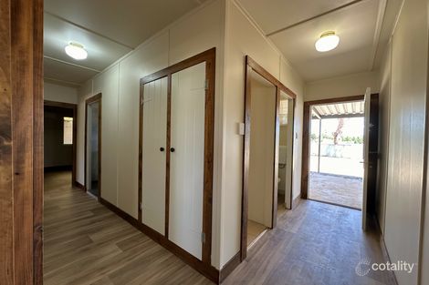 Property photo of 14 Mitchell Street Crystal Brook SA 5523