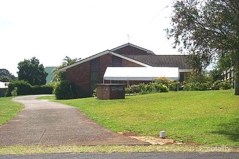 21 Arrowsmith Ave, Alstonville, NSW 2477