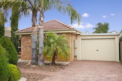 15 Insignia Ave, Andrews Farm, SA 5114