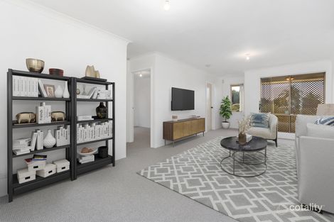 Property photo of 2/12-14 Belstead Avenue Noranda WA 6062