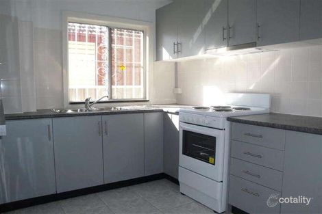 Property photo of 28 Spencer Street Sefton NSW 2162