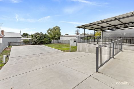 Property photo of 40 Loughnan Street Coolamon NSW 2701