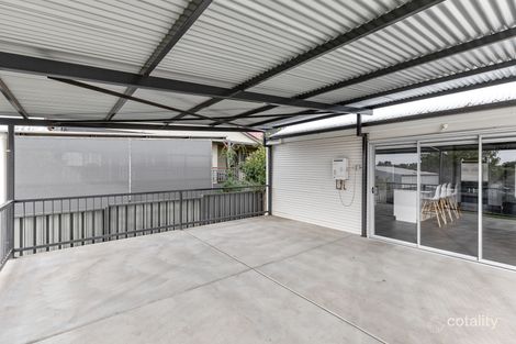 Property photo of 40 Loughnan Street Coolamon NSW 2701