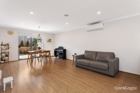 Property photo of 123 Kavangal Circuit Ngunnawal ACT 2913