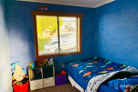 Property photo of 11 Esplanade Midway Point TAS 7171