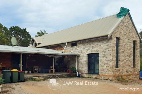 Property photo of 4790 Caves Road Gracetown WA 6284