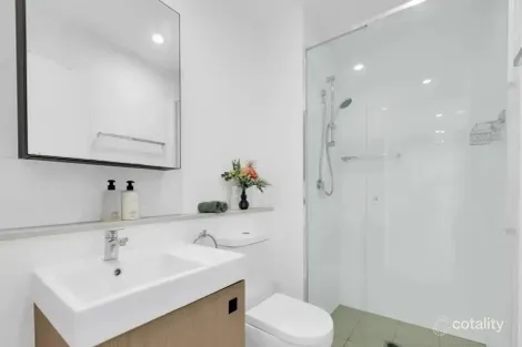 Property photo of 31308/24 Stratton Street Newstead QLD 4006
