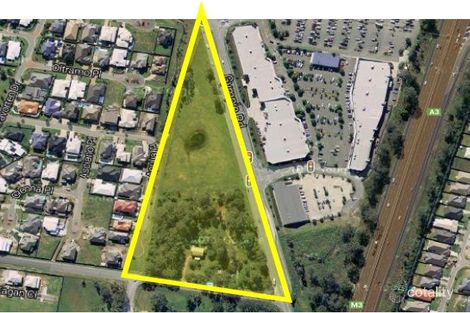 Property photo of 18 Apulia Place Bridgeman Downs QLD 4035