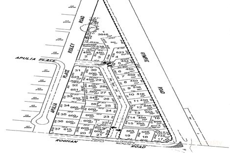 Property photo of 18 Apulia Place Bridgeman Downs QLD 4035