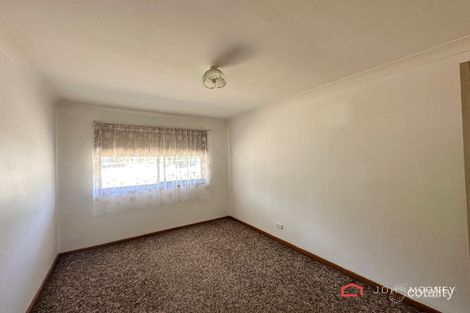 Property photo of 14 Argent Street Tarcutta NSW 2652