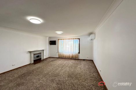 Property photo of 14 Argent Street Tarcutta NSW 2652
