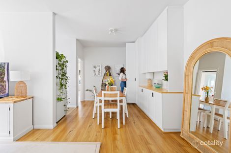 Property photo of 8/18 Moore Road Freshwater NSW 2096