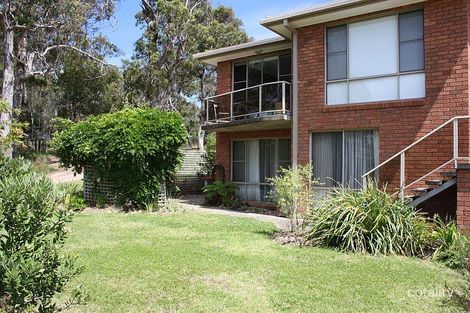 Property photo of 3/3 Fauna Grove Tathra NSW 2550