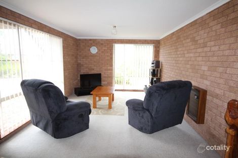 Property photo of 3/3 Fauna Grove Tathra NSW 2550
