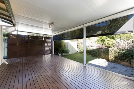 8/56 Joondanna Dr, Joondanna, WA 6060