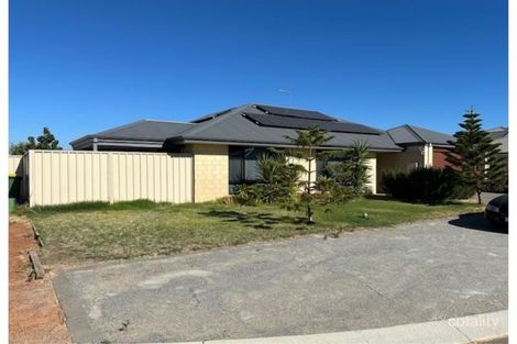 1b Mayo Pl, Gosnells, WA 6110