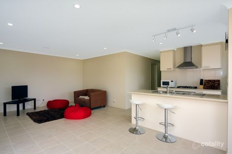 Property photo of 101 Oakbank Boulevard Whittlesea VIC 3757