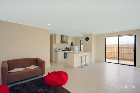 Property photo of 101 Oakbank Boulevard Whittlesea VIC 3757
