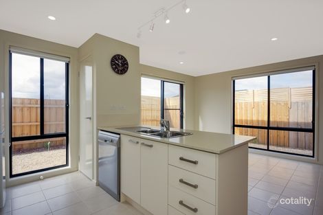 Property photo of 101 Oakbank Boulevard Whittlesea VIC 3757