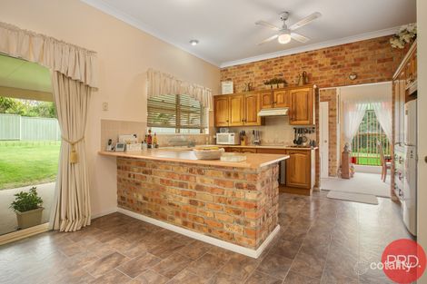 Property photo of 102 Dalveen Road Largs NSW 2320