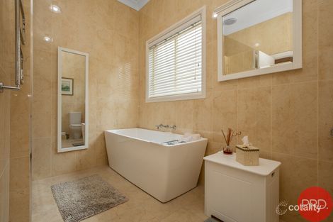 Property photo of 102 Dalveen Road Largs NSW 2320