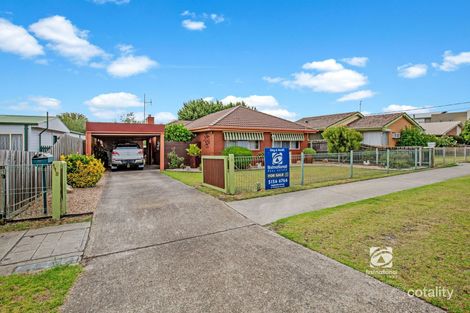 118 Langford Pde, Paynesville, VIC 3880