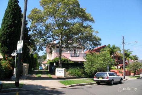 28a Addison Rd, Manly, NSW 2095