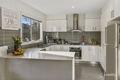 Property photo of 2/19 Bradford Drive Carrum Downs VIC 3201