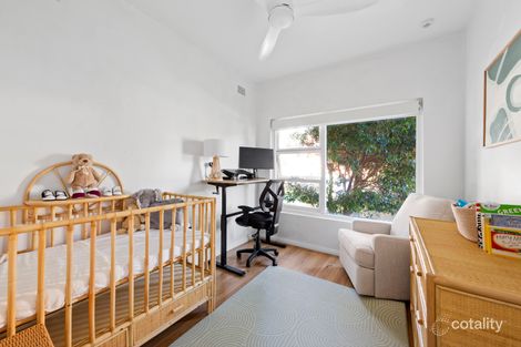 Property photo of 8/18 Moore Road Freshwater NSW 2096