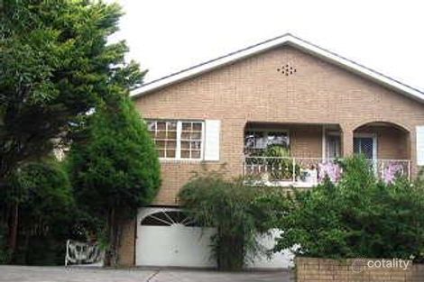 Property photo of 30-36 Minter Street Canterbury NSW 2193