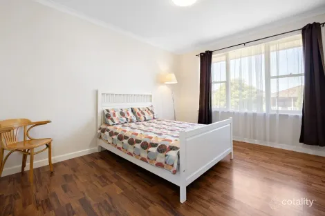 Property photo of 85 Hillview Avenue Mount Waverley VIC 3149