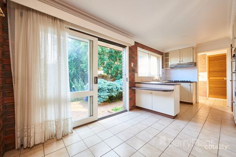 Property photo of 40 Balgowlah Avenue Keysborough VIC 3173