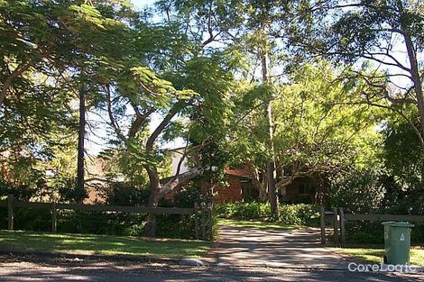 138 Bray Rd, Lawnton, QLD 4501