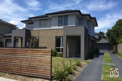 3/4 Eva St, Clayton, VIC 3168