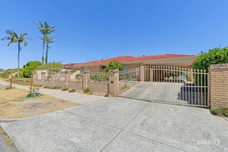 47 Bottlebrush Dr, Morley, WA 6062