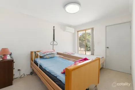 Property photo of 47 Bottlebrush Drive Morley WA 6062